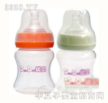 ��(y��u)ؐ140ml���ڏ�PP��ƿ