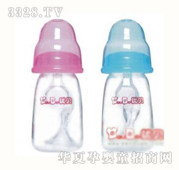 ��(y��u)ؐ150ml�x���׺�ƿ������С���ף�