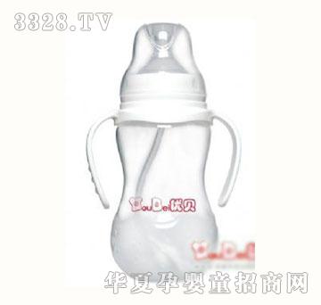 ��(y��u)ؐ330ml���ڏ�PP�Ԅ�(d��ng)��ƿ