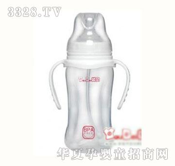 ��(y��u)ؐ280ml���ڏ�������PP�Ԅ�(d��ng)��ƿ