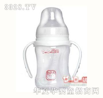 ��(y��u)ؐ180ml���ڏ�������PP�Ԅ�(d��ng)��ƿ