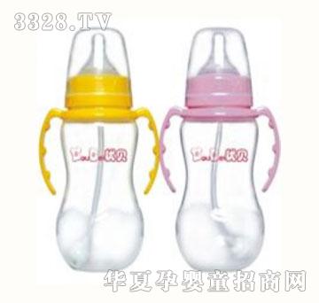 ��(y��u)ؐ330ml���ڏ�PP���J���Ԅ�(d��ng)��ƿ