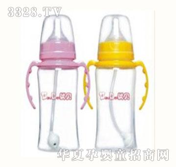 ��(y��u)ؐ300ml���ڏ�PP�����Ԅ�(d��ng)��ƿ