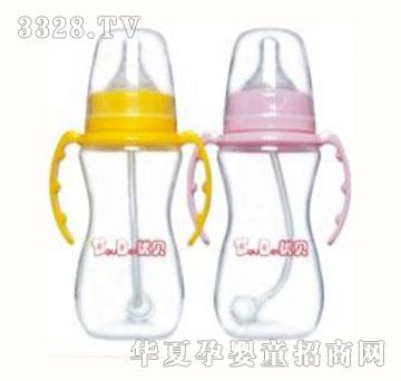 ��(y��u)ؐ270ml���ڏ�PP�����Ԅ�(d��ng)��ƿ