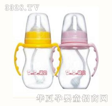 ��(y��u)ؐ210ml���ڏ�PP�����Ԅ�(d��ng)��ƿ