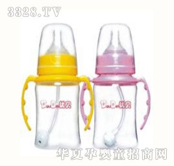 ��(y��u)ؐ210ml���ڏ�PP�����Ԅ�(d��ng)��ƿ