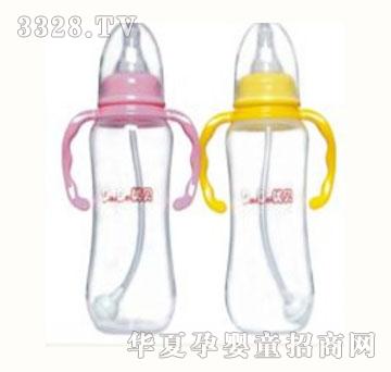 ��(y��u)ؐ300ml��(bi��o)��(zh��n)�ڏ�PP�Ԅ�(d��ng)��ƿ