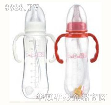 ��(y��u)ؐ240ml��(bi��o)��(zh��n)�ڏ�PP�Ԅ�(d��ng)������ƿ