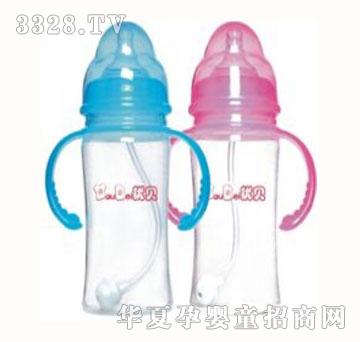 ��(y��u)ؐ300ml���ڏ�PP��Û��������ƿ