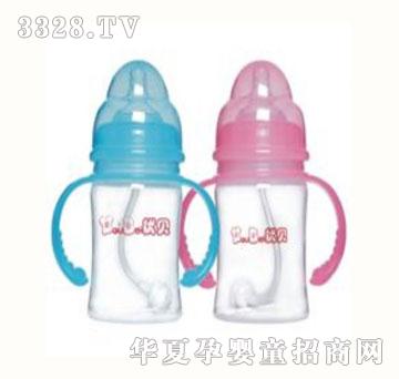 ��(y��u)ؐ210ml���ڏ�PP��Û��������ƿ