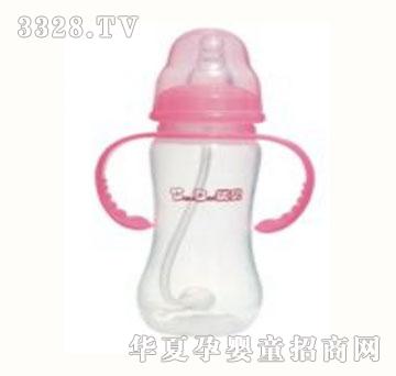 ��(y��u)ؐ240ml��(bi��o)��(zh��n)�ڏ�PP��Û��������ƿ