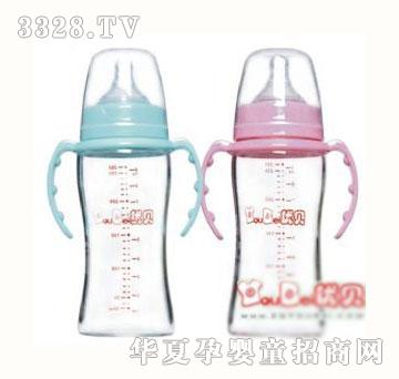 ��(y��u)ؐ260ml���ڏ��ֱ����β�����ƿ