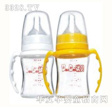 ��(y��u)ؐ130ml���ڏ������ֱ����@������ƿ