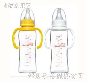 ��(y��u)ؐ220ml��(bi��o)��(zh��n)�ڏ������ֱ����@������ƿ