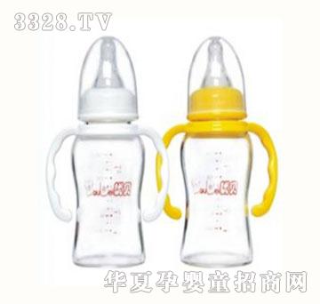 ��(y��u)ؐ130ml��(bi��o)��(zh��n)�ڏ������ֱ����@������ƿ