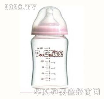 ��(y��u)ؐ180ml���ڏ����@������ƿ