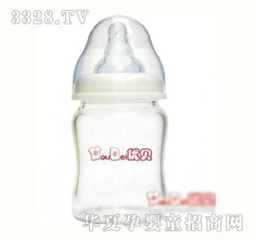 ��(y��u)ؐ120ml���ڏ����@������ƿ