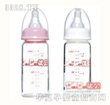 ��(y��u)ؐ120ml��(bi��o)��(zh��n)�ڏ����@������ƿ