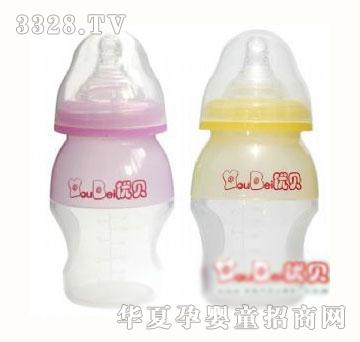 ��(y��u)ؐ120ml���ڏ����z��ƿ