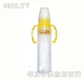 ��(y��u)ؐ210ml��(bi��o)��(zh��n)�ڏ����z��ƿ