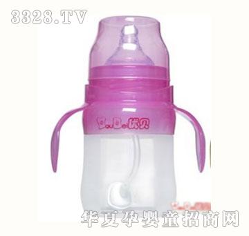 ��(y��u)ؐ160ml���ڏ����z��ƿ