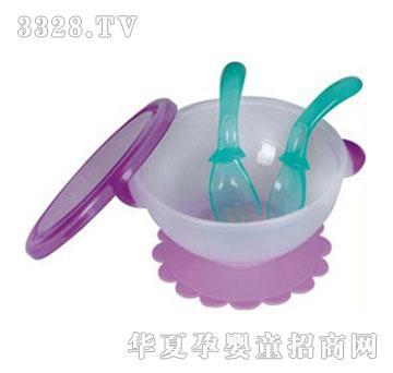 �Ƀ��������P��