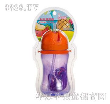 �Ƀ��r�б�����-������