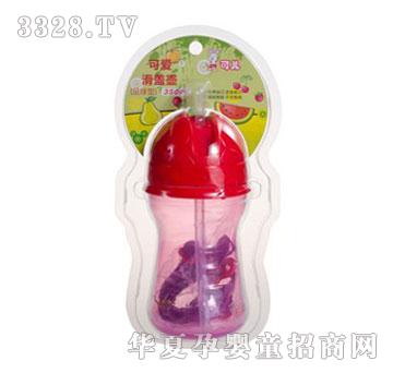 �Ƀ��ɐۻ��w��-������