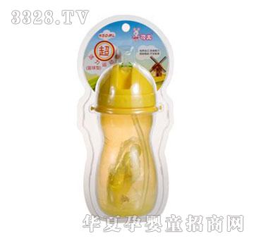 �Ƀ��������\�Ӊ�-�@����