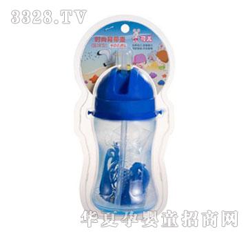 �Ƀ��r�б�����-�@����