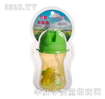 �Ƀ��ɐۻ��w��-�@����