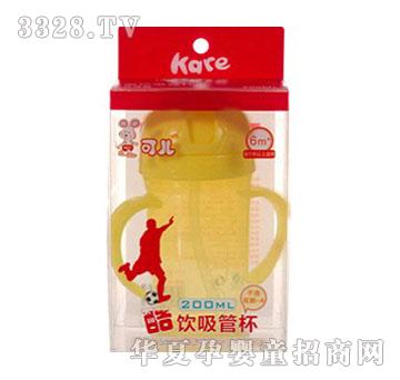 �Ƀ�������ܱ�-������