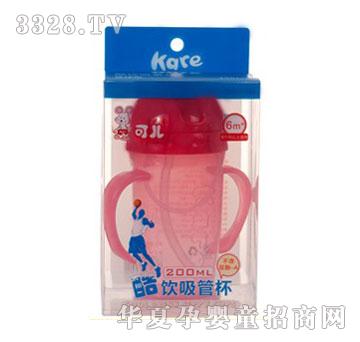 �Ƀ�������ܱ�-�@����