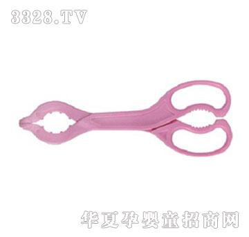 �Ƀ��๦����ƿ�A