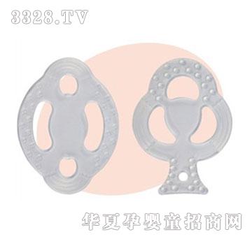 �Ƀ�Һ�w���z���X�����ɿ