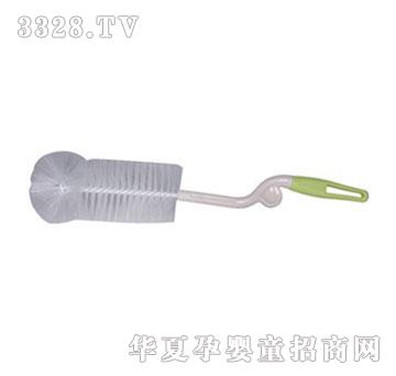 �Ƀ��������D��ƿˢ