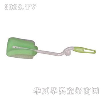 �Ƀ����d���D��ƿˢ