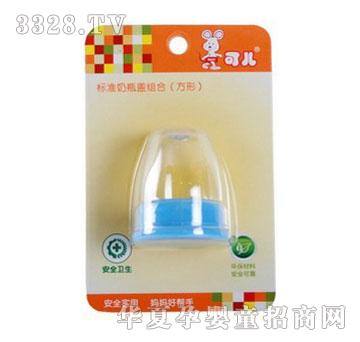 �Ƀ��˜���ƿ�w�M�ϣ������Σ�