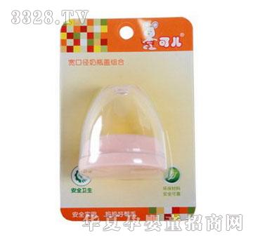 �Ƀ����ڏ���ƿ�w�M��