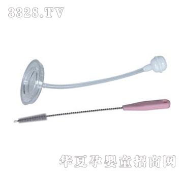 �Ƀ��˜ʿڏ����ܽM��