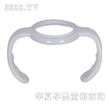 �Ƀ��˜ʿڏ������ְ�