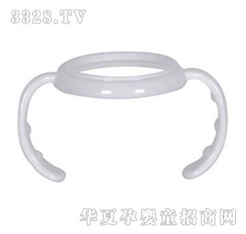 �Ƀ����ڏ������ְ�