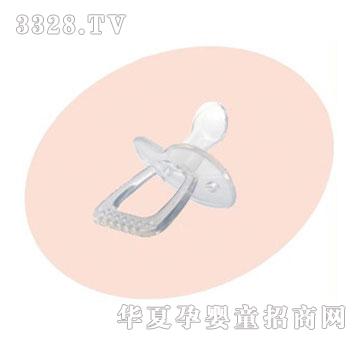 �Ƀ�ȫ���z���Ұ������죨�ڶ��A�Σ�