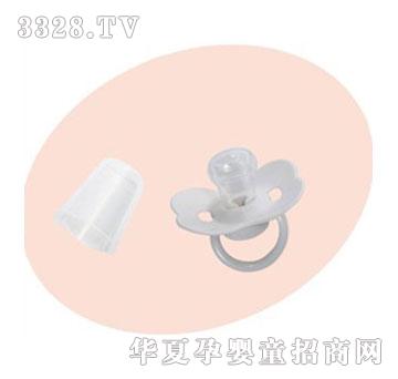 �Ƀ������ΰ������죨�ڶ��A�Σ�