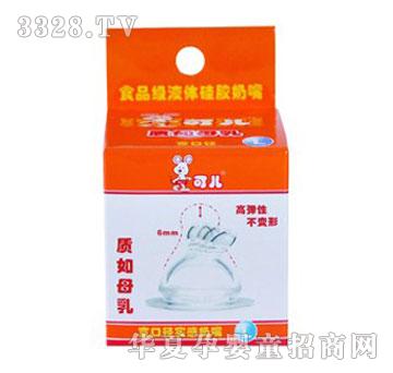 �Ƀ����ڏ���������L��1�����b��