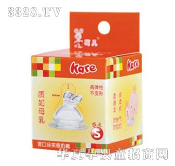 �Ƀ����ڏ���������S��1�����b��