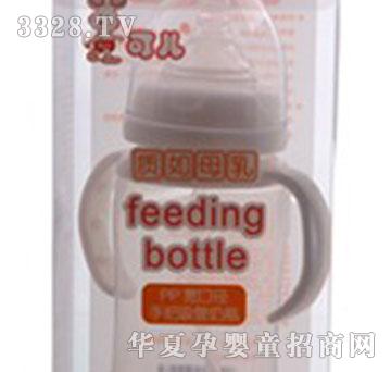 �Ƀ�300mlPP���ڏ��ְ�������ƿ