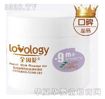 ȫ��ۋ����澏���y��Ħ�����