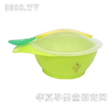 ����ʷ�����냺�М�Ӗ����FZ-A05�Gɫ