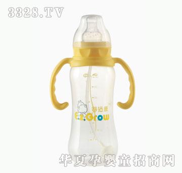 ��ʿ8���A���p���Ԅ�PP��ƿ